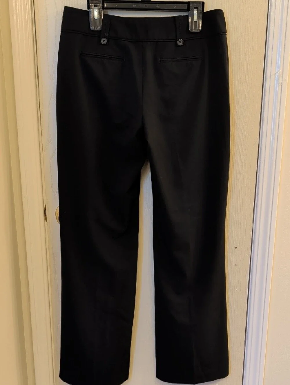White House Black Market whbm classic